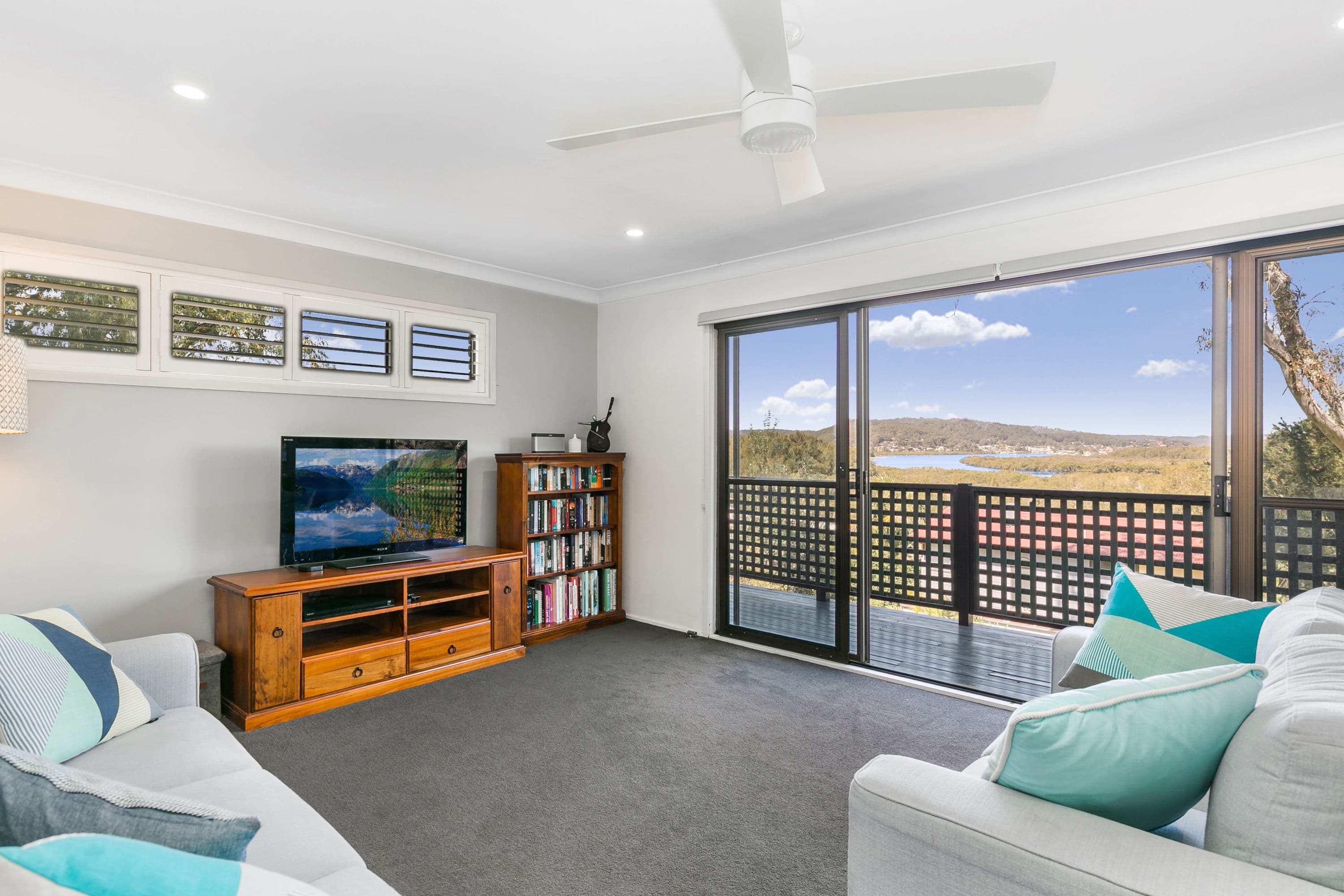 36 Treeview Place, Saratoga - Thumbnail 4