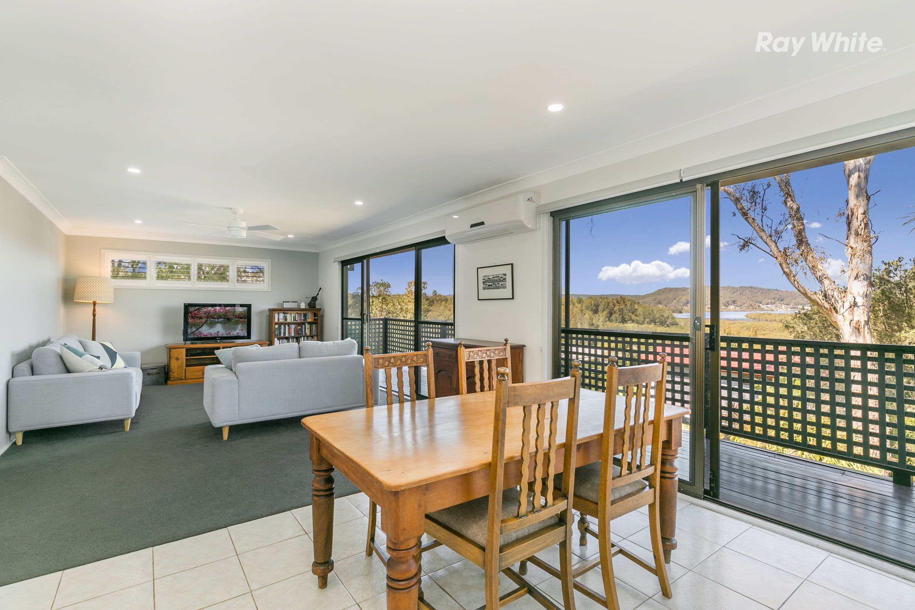 36 Treeview Place, Saratoga - Thumbnail 5