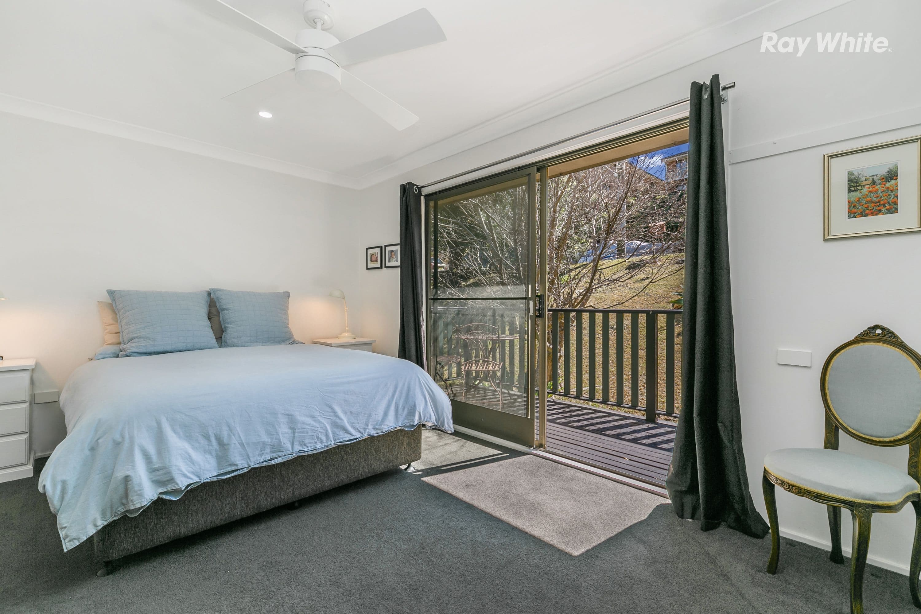 36 Treeview Place, Saratoga - Thumbnail 7