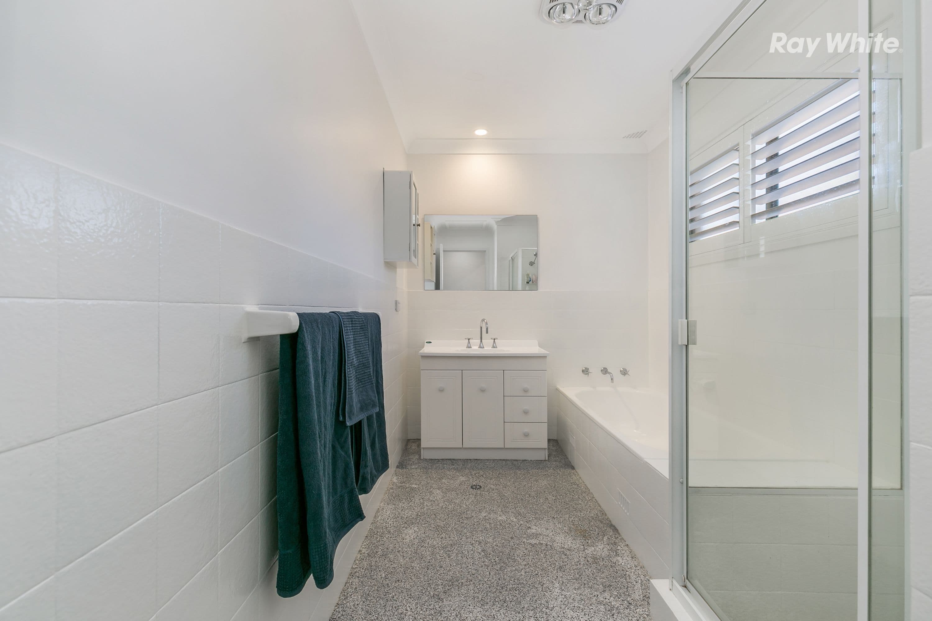 36 Treeview Place, Saratoga - Thumbnail 8