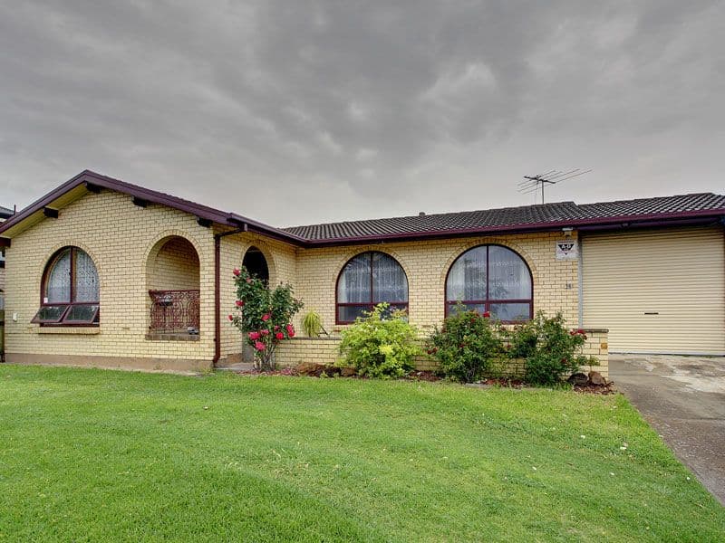 34 Domain Street, MOANA SA 5169, Moana - Image 1