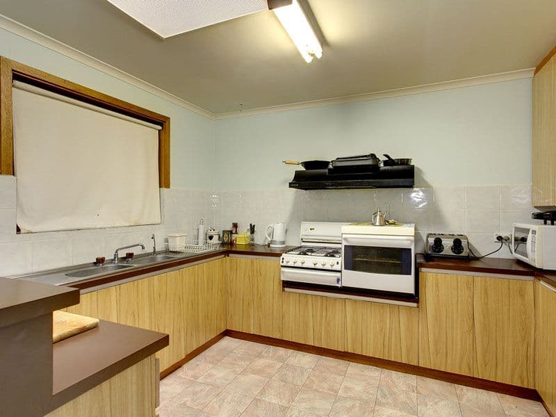 34 Domain Street, MOANA SA 5169, Moana - Thumbnail 2