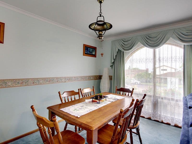 34 Domain Street, MOANA SA 5169, Moana - Thumbnail 4