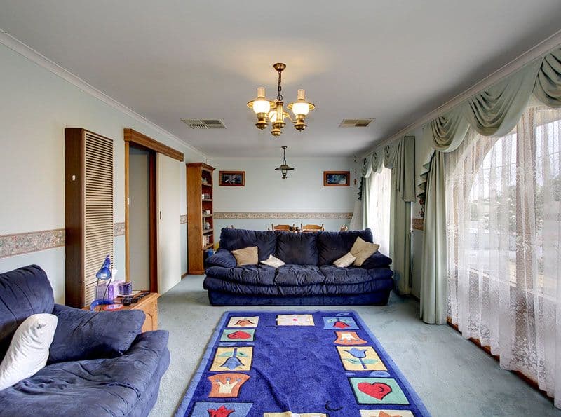 34 Domain Street, MOANA SA 5169, Moana - Thumbnail 5
