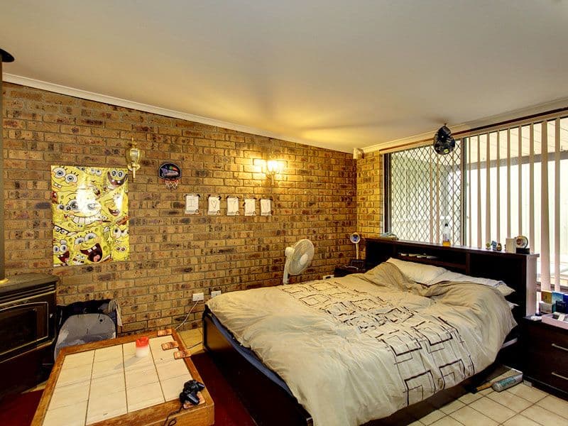 34 Domain Street, MOANA SA 5169, Moana - Thumbnail 6