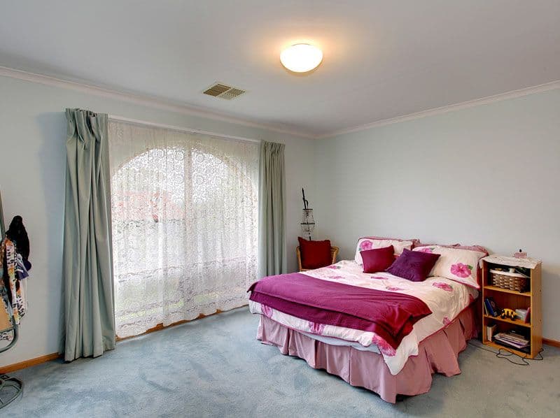 34 Domain Street, MOANA SA 5169, Moana - Thumbnail 7