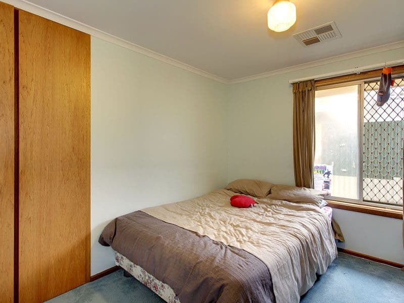 34 Domain Street, MOANA SA 5169, Moana - Thumbnail 8