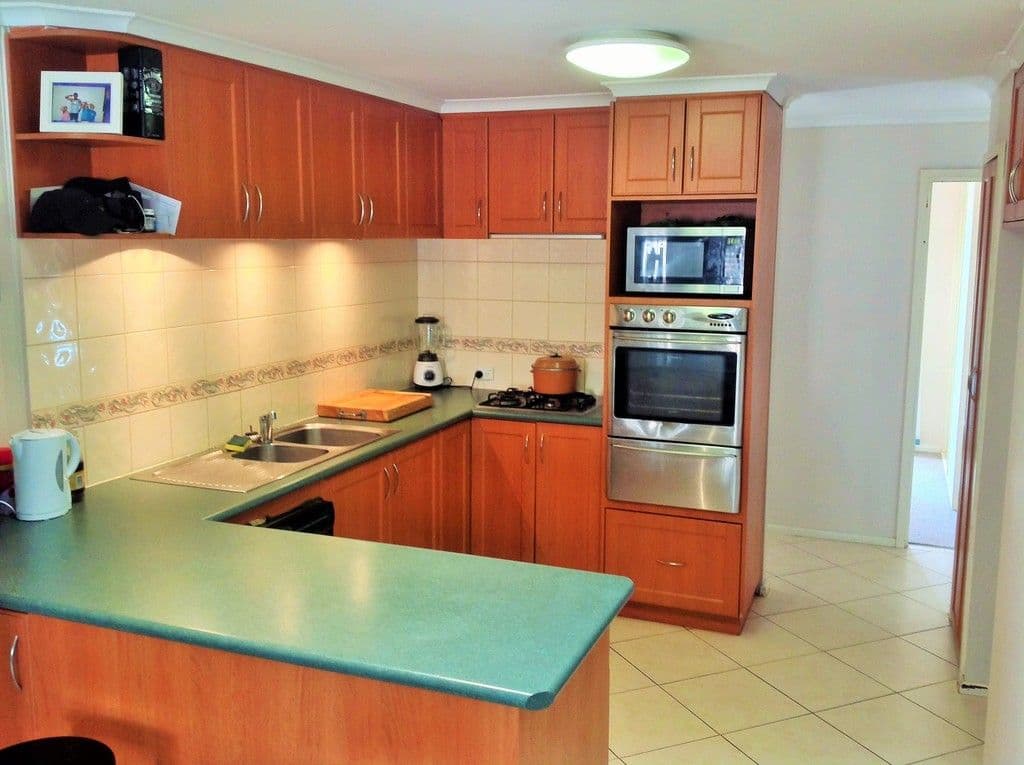 6 Ganfield Place, Australind WA 6233, Australind - Thumbnail 3