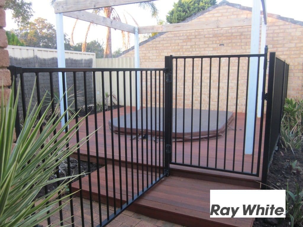 6 Ganfield Place, Australind WA 6233, Australind - Thumbnail 4