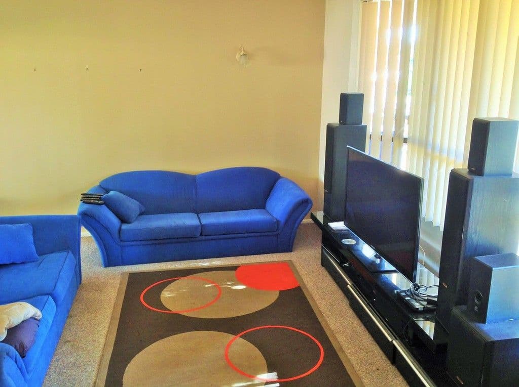 6 Ganfield Place, Australind WA 6233, Australind - Thumbnail 5