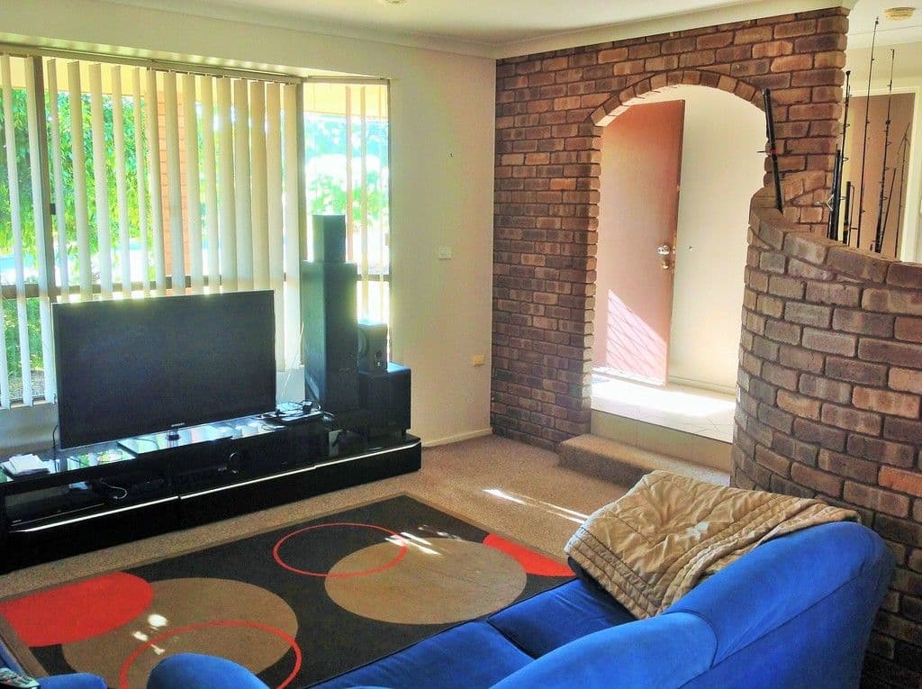 6 Ganfield Place, Australind WA 6233, Australind - Thumbnail 6