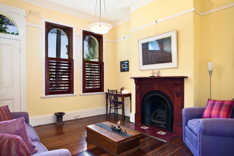 21 Charles Street, ERSKINEVILLE NSW 2043, Erskineville - Thumbnail 3