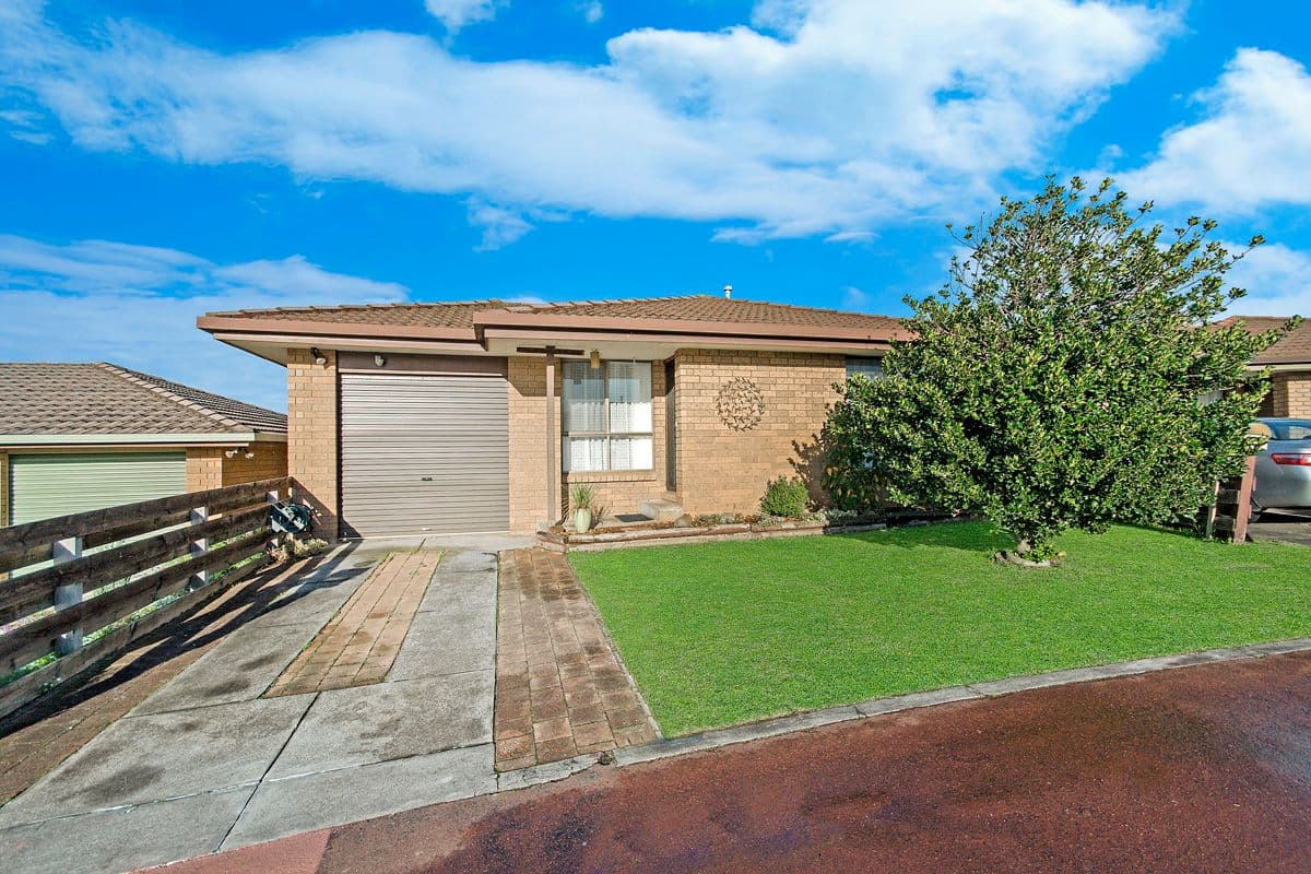 14 Panorama Avenue, Warrnambool VIC 3280, Warrnambool - Image 1