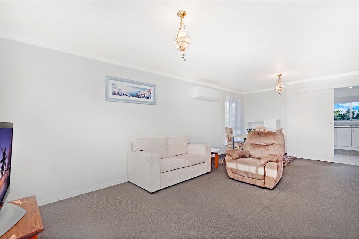 14 Panorama Avenue, Warrnambool VIC 3280, Warrnambool - Thumbnail 2