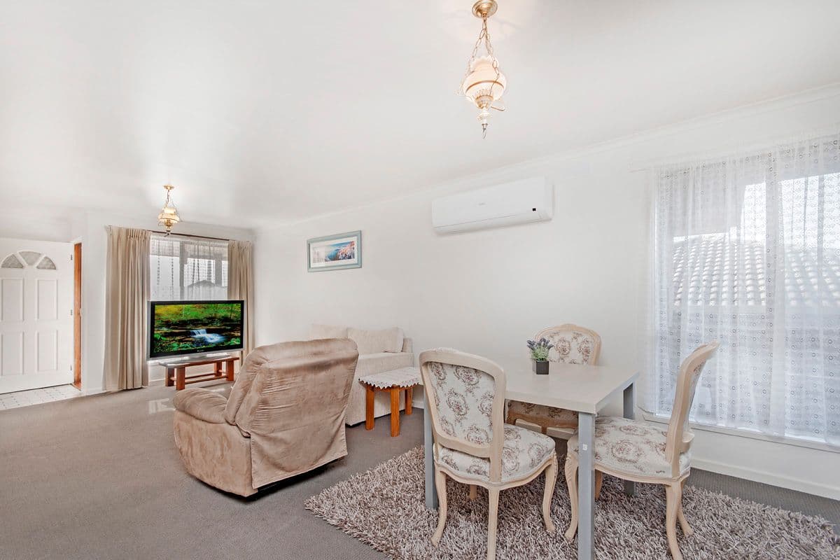 14 Panorama Avenue, Warrnambool VIC 3280, Warrnambool - Thumbnail 3
