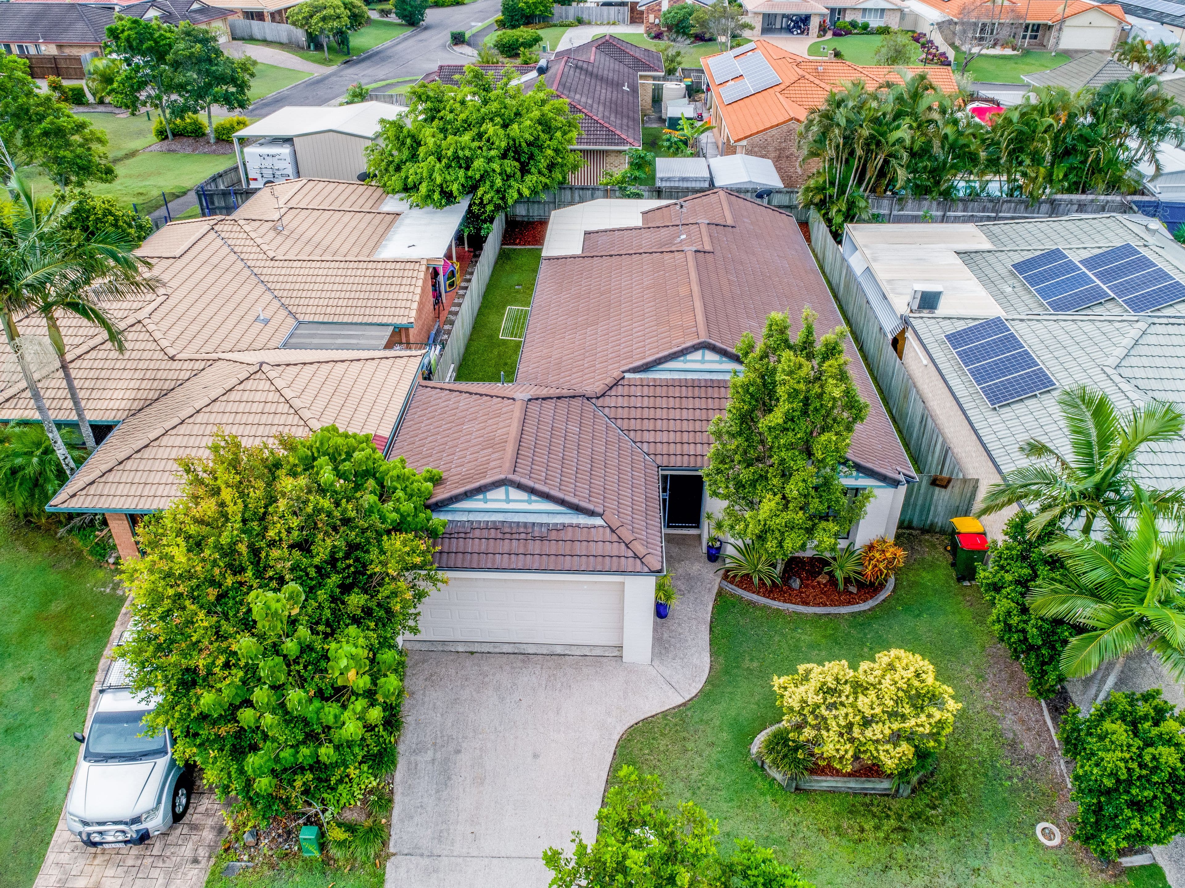3 Carib Court, Mountain Creek QLD 4557, Mountain Creek - Image 1
