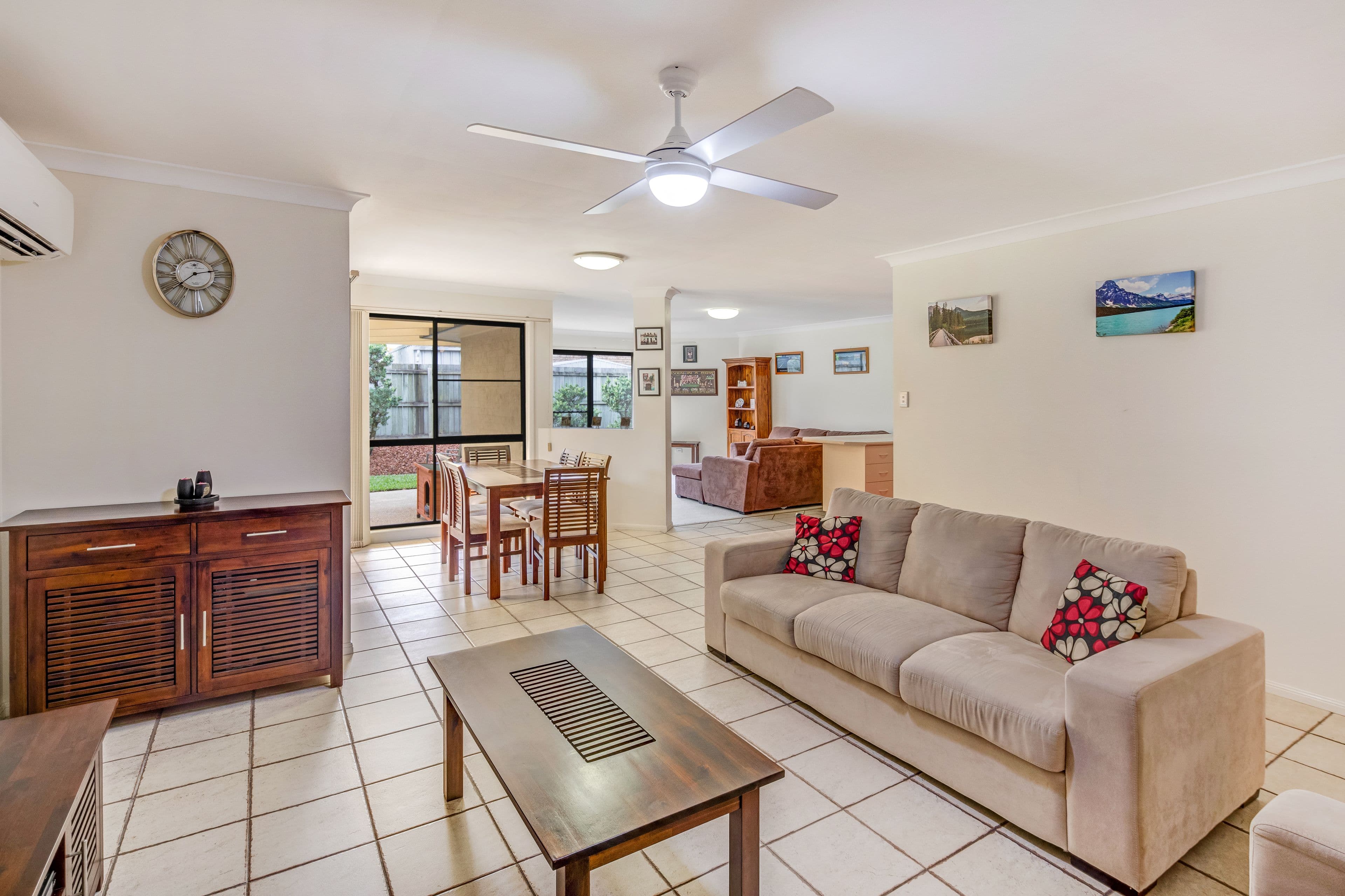 3 Carib Court, Mountain Creek QLD 4557, Mountain Creek - Thumbnail 2