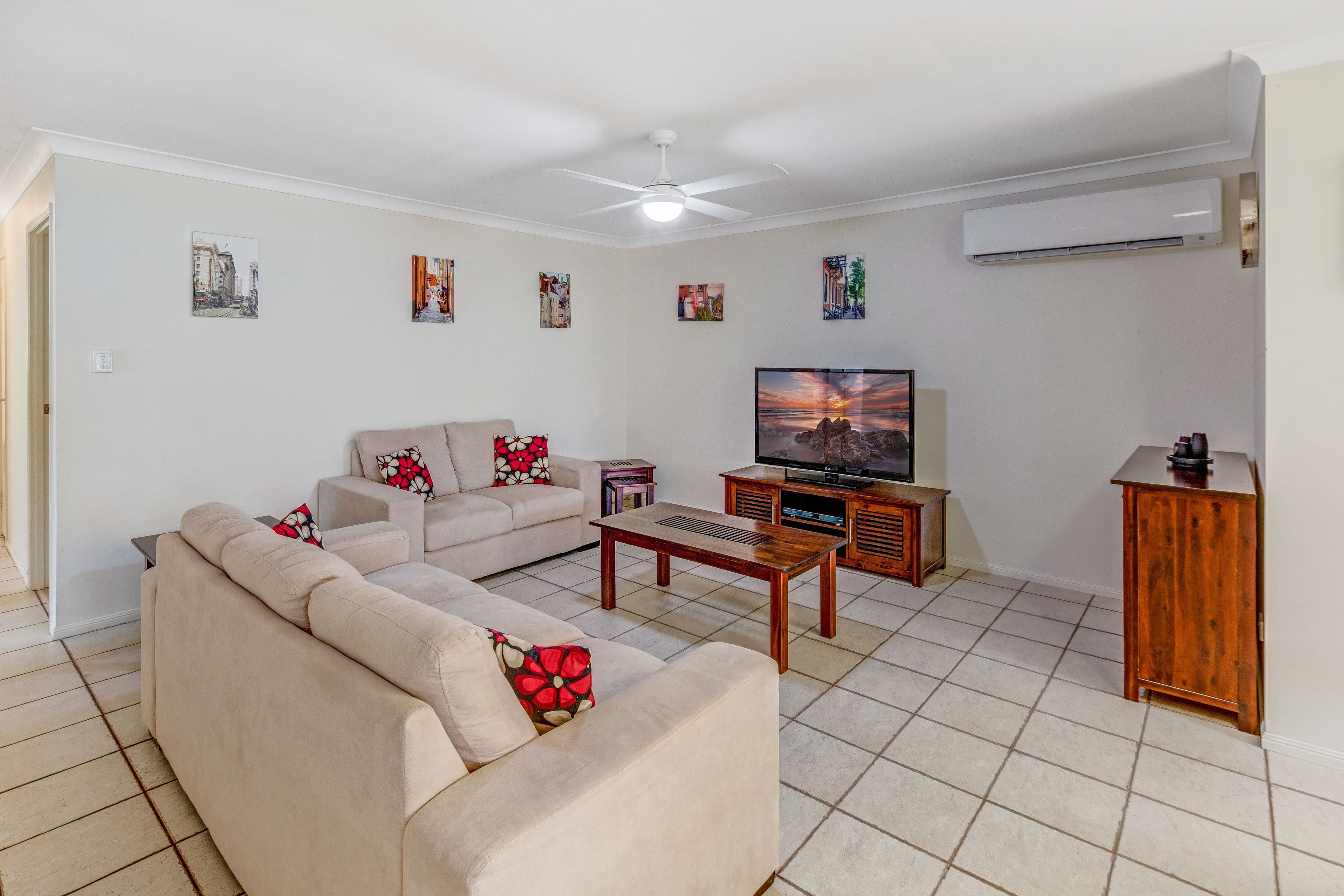 3 Carib Court, Mountain Creek QLD 4557, Mountain Creek - Thumbnail 3