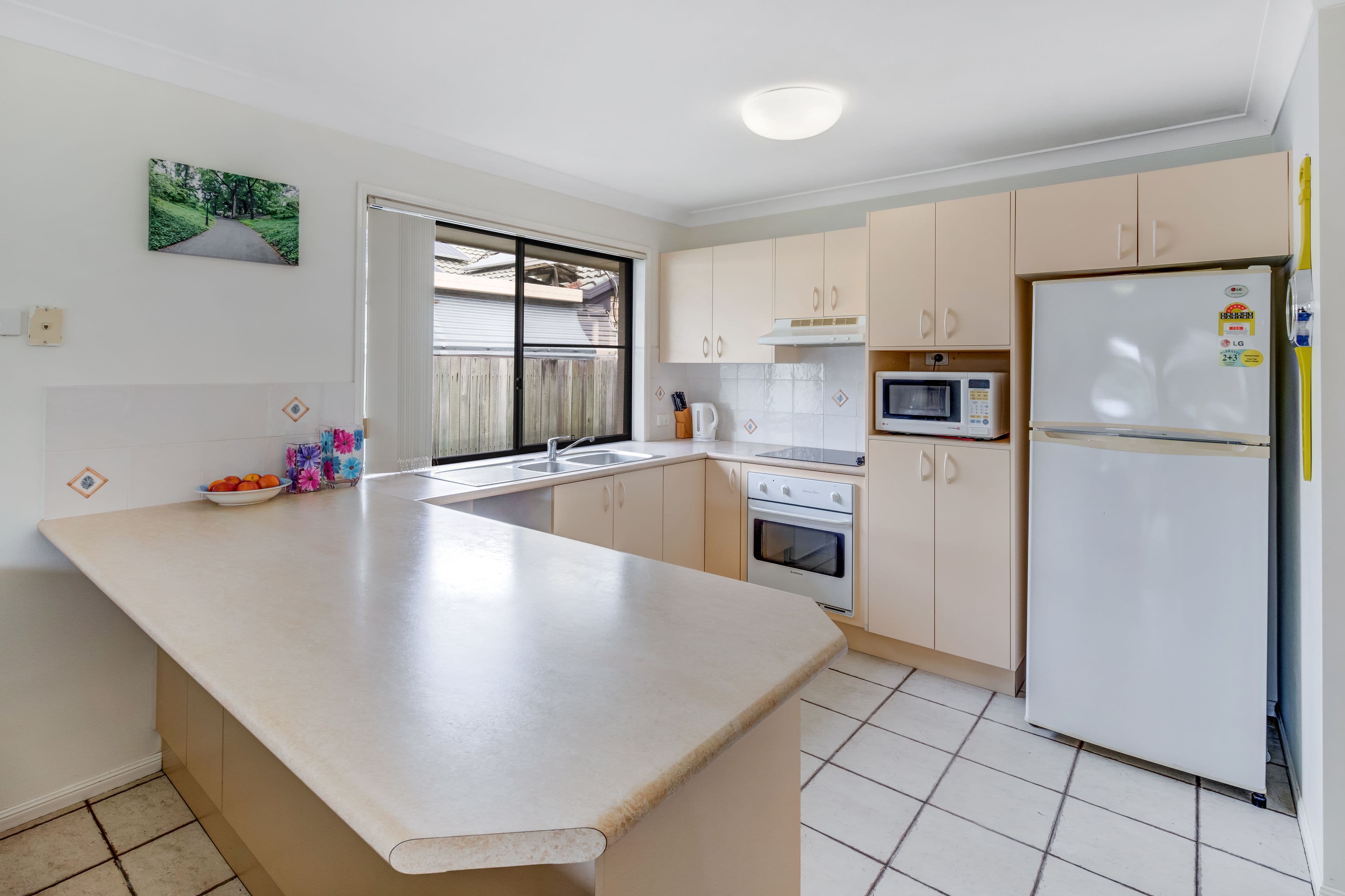 3 Carib Court, Mountain Creek QLD 4557, Mountain Creek - Thumbnail 4