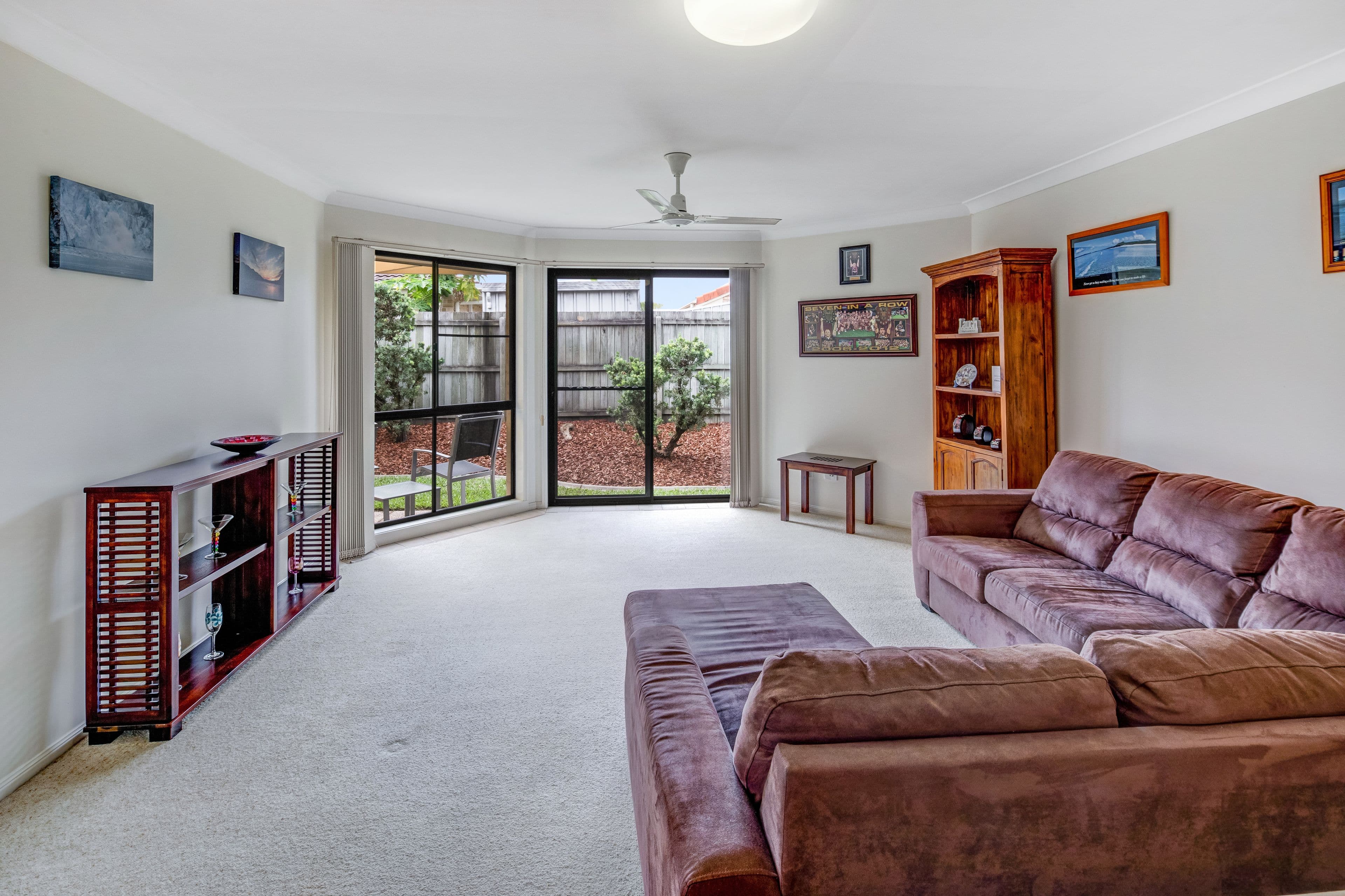 3 Carib Court, Mountain Creek QLD 4557, Mountain Creek - Thumbnail 5