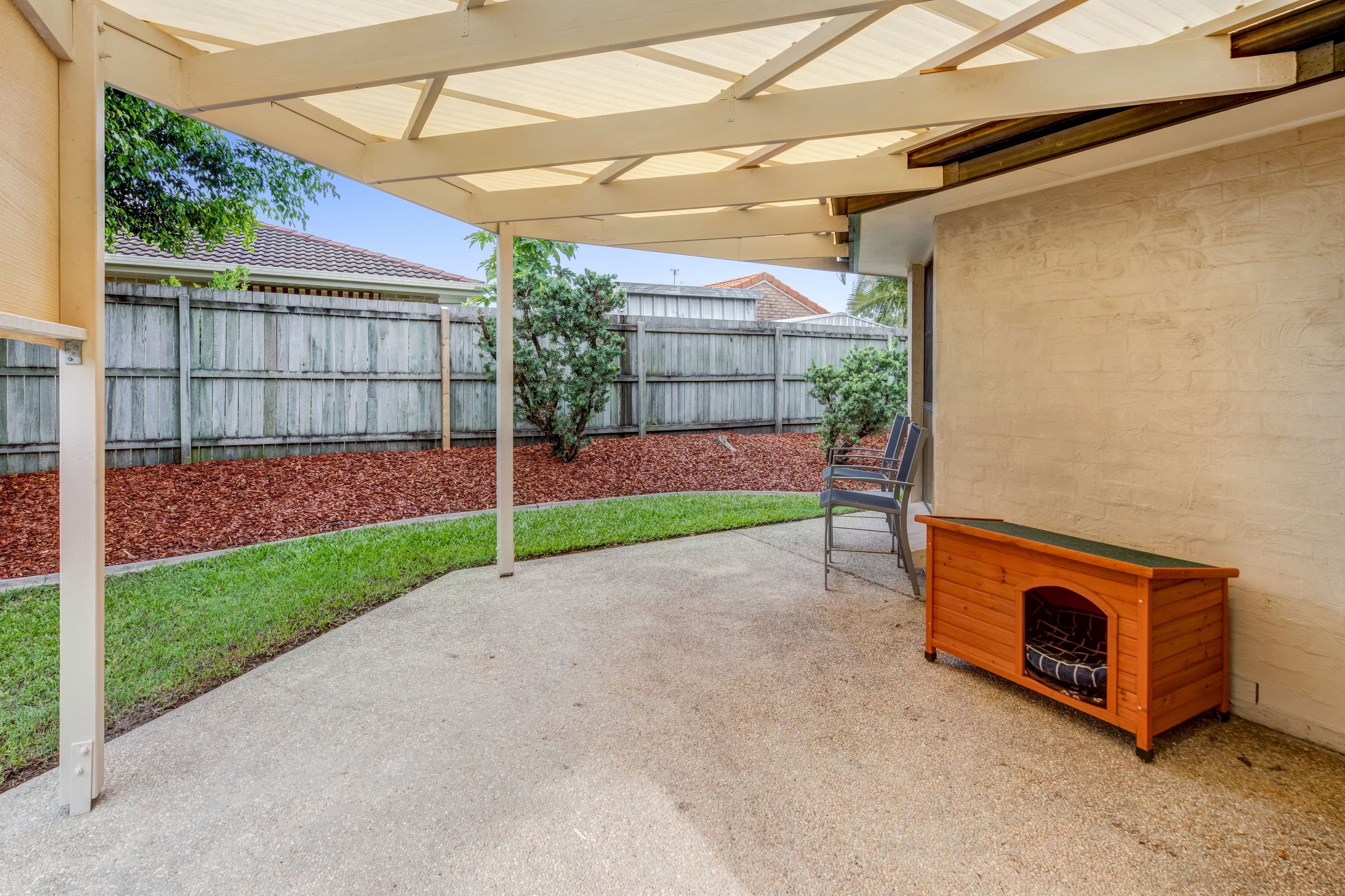 3 Carib Court, Mountain Creek QLD 4557, Mountain Creek - Thumbnail 6