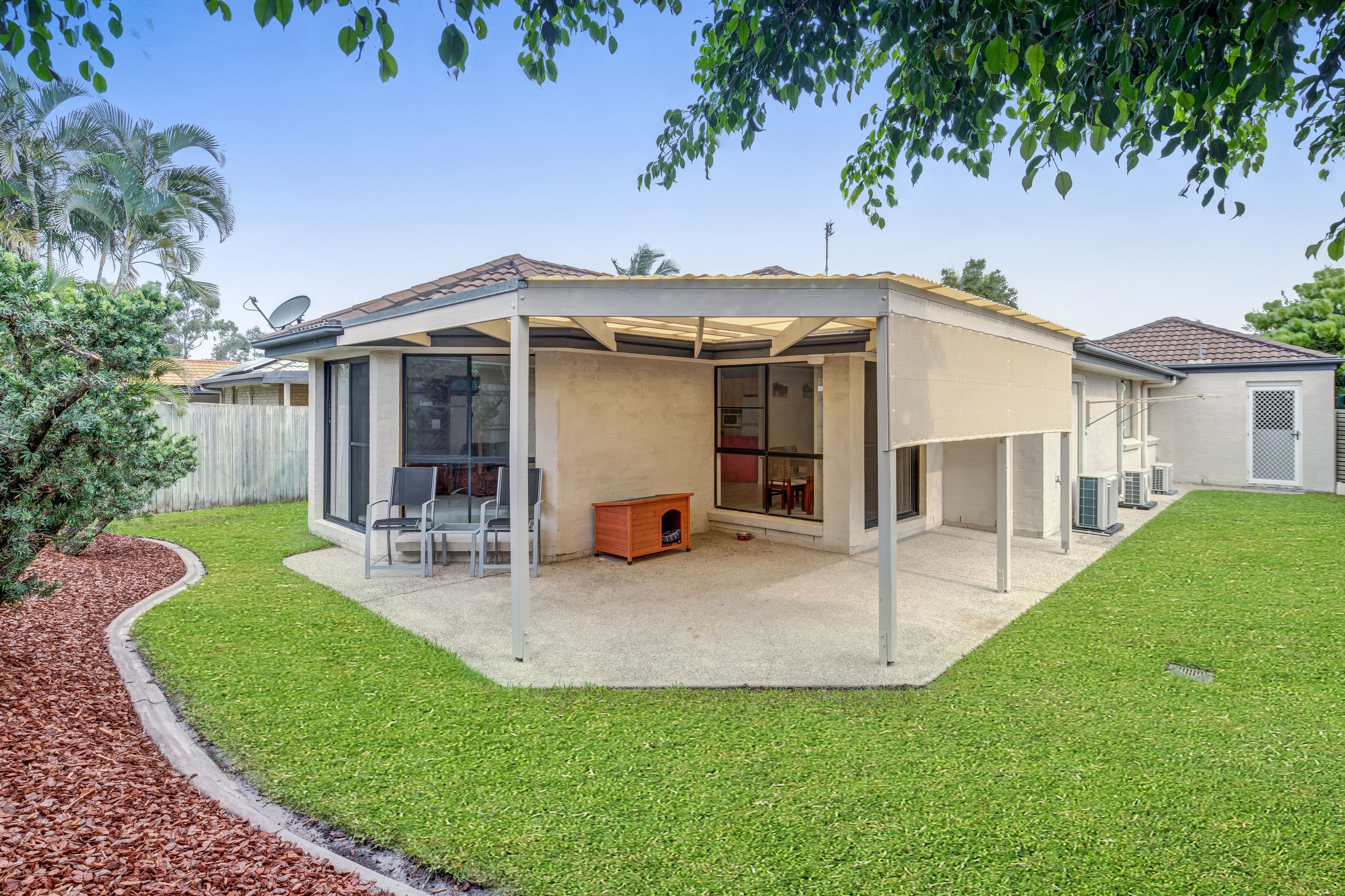 3 Carib Court, Mountain Creek QLD 4557, Mountain Creek - Thumbnail 8
