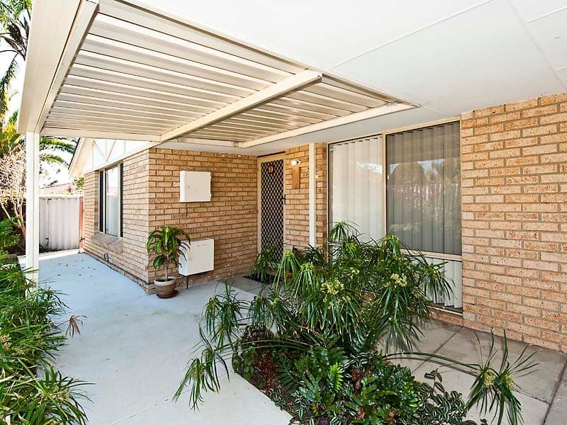 18A Madison Place, COOLOONGUP WA 6168, Cooloongup - Image 1