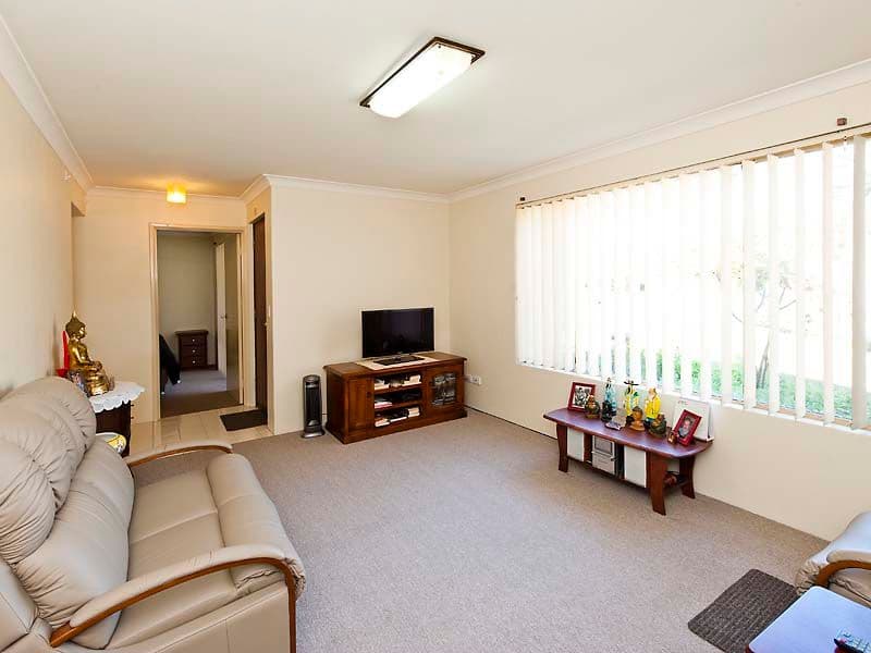 18A Madison Place, COOLOONGUP WA 6168, Cooloongup - Thumbnail 3