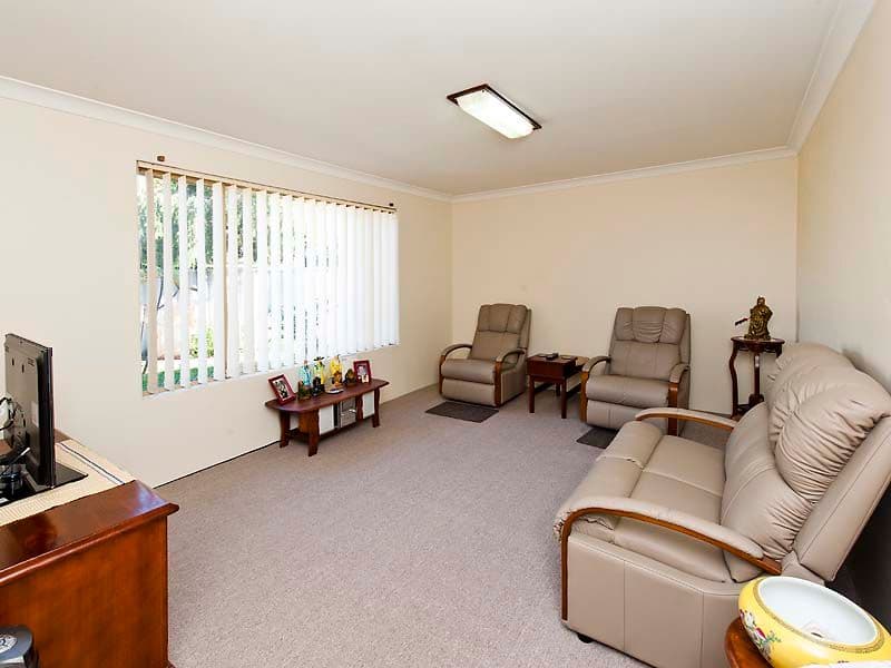 18A Madison Place, COOLOONGUP WA 6168, Cooloongup - Thumbnail 5