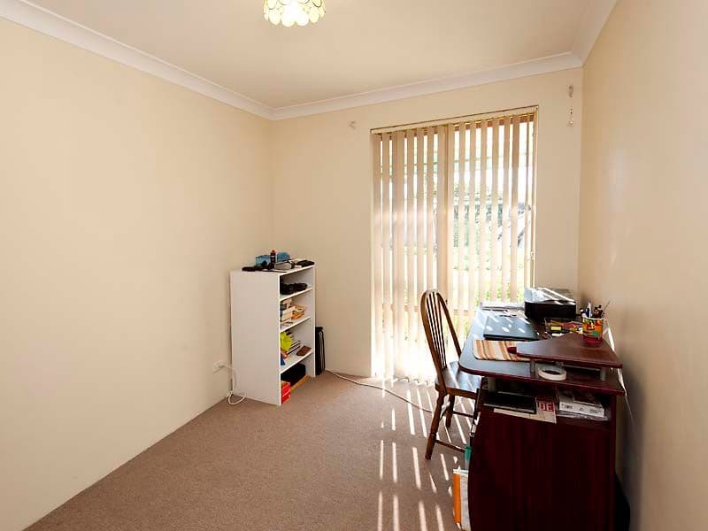 18A Madison Place, COOLOONGUP WA 6168, Cooloongup - Thumbnail 6
