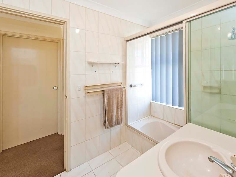 18A Madison Place, COOLOONGUP WA 6168, Cooloongup - Thumbnail 7