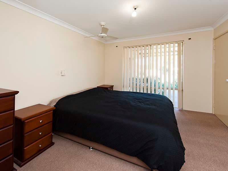 18A Madison Place, COOLOONGUP WA 6168, Cooloongup - Thumbnail 8