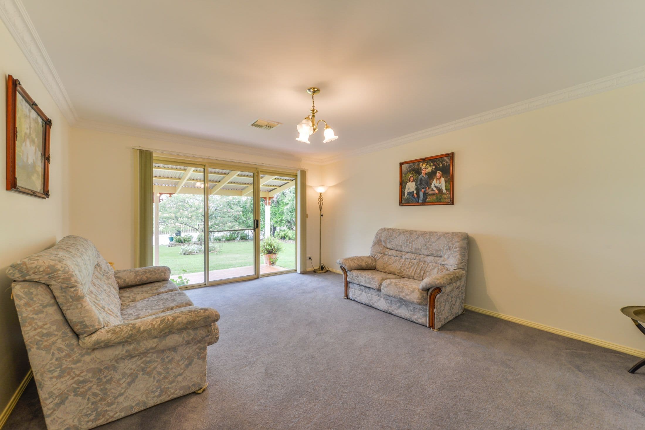 3 The Retreat, TAMWORTH NSW 2340, Tamworth - Thumbnail 2