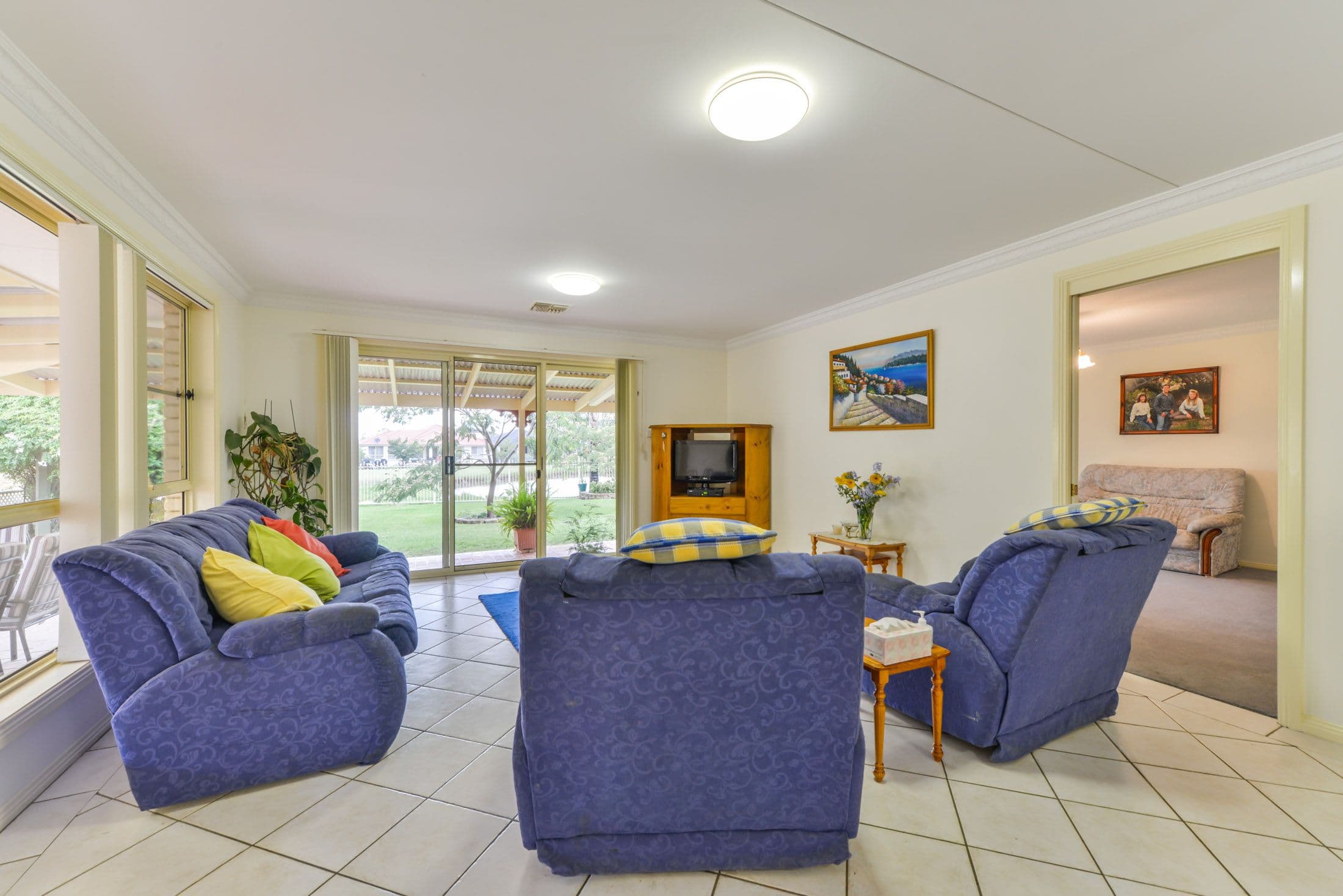 3 The Retreat, TAMWORTH NSW 2340, Tamworth - Thumbnail 3