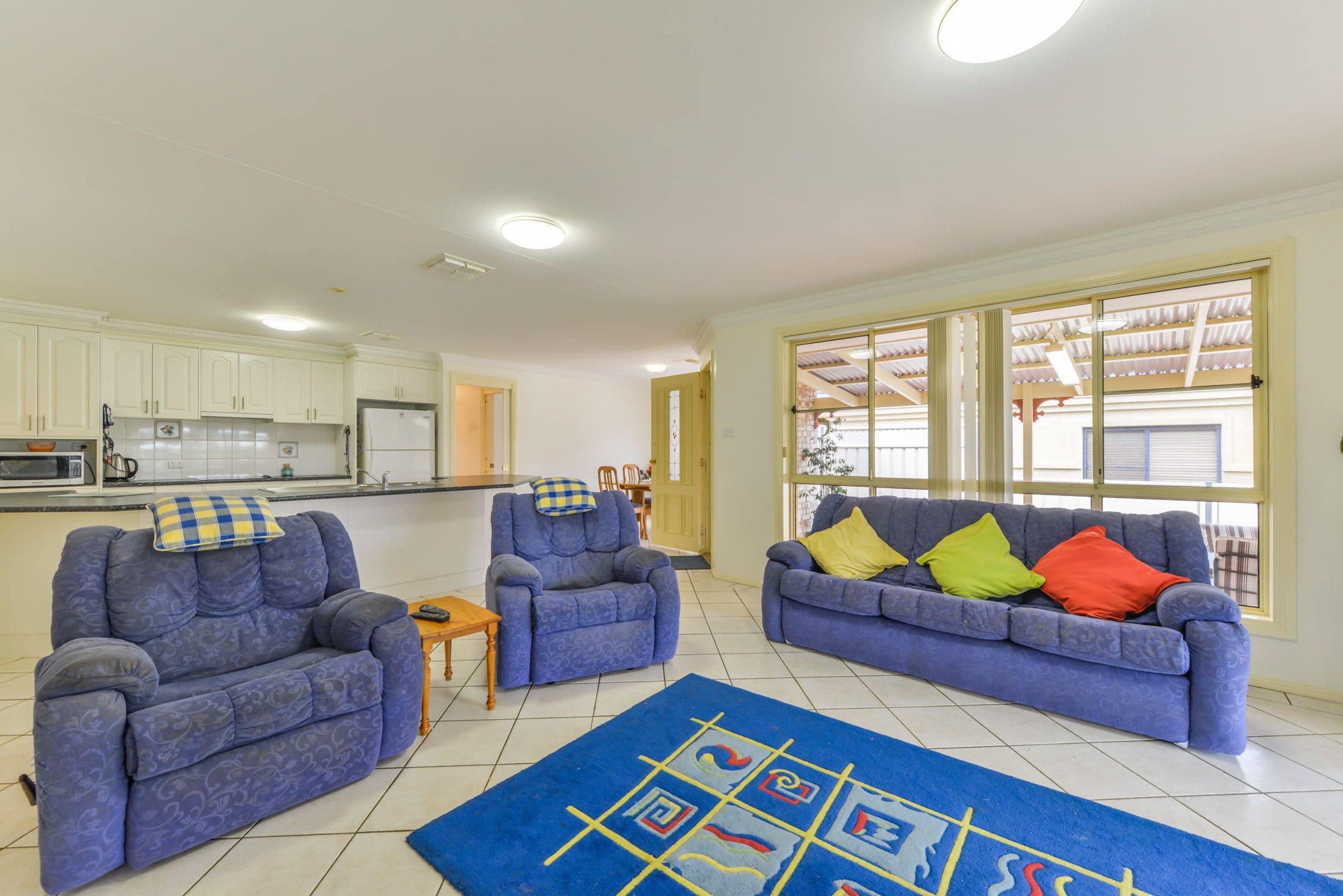 3 The Retreat, TAMWORTH NSW 2340, Tamworth - Thumbnail 4
