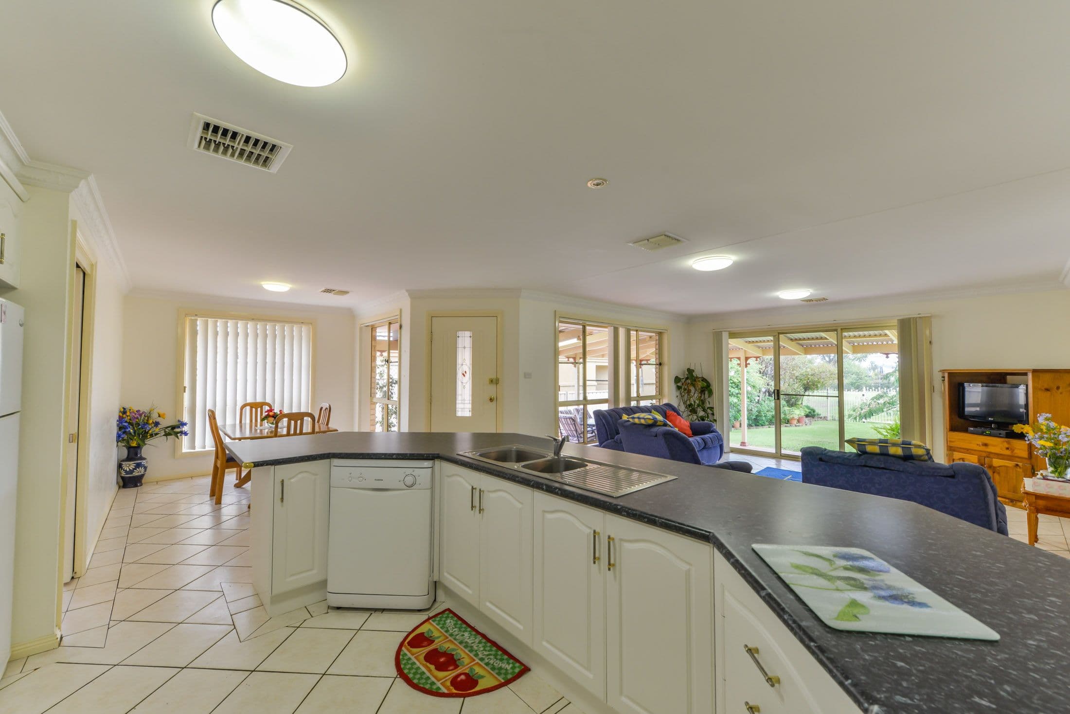 3 The Retreat, TAMWORTH NSW 2340, Tamworth - Thumbnail 5