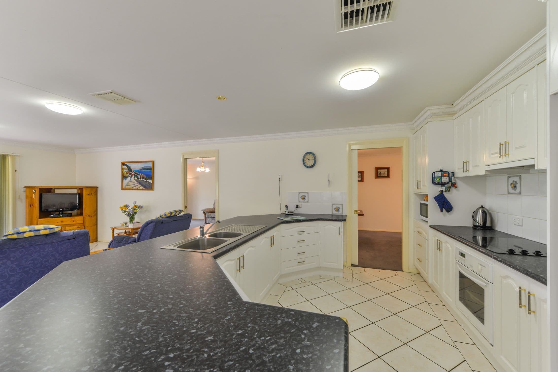 3 The Retreat, TAMWORTH NSW 2340, Tamworth - Thumbnail 6