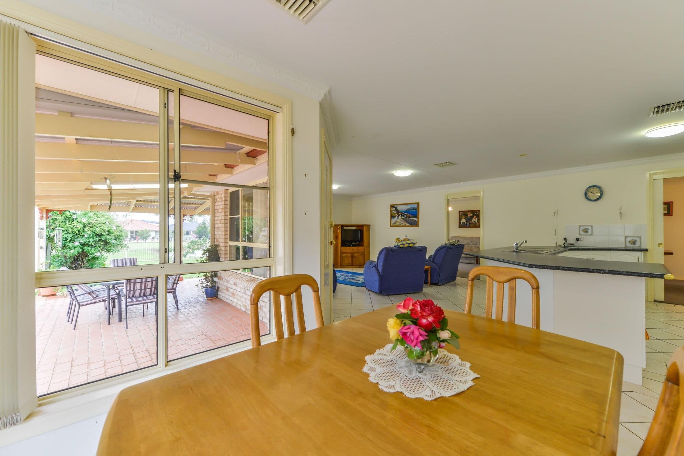 3 The Retreat, TAMWORTH NSW 2340, Tamworth - Thumbnail 7