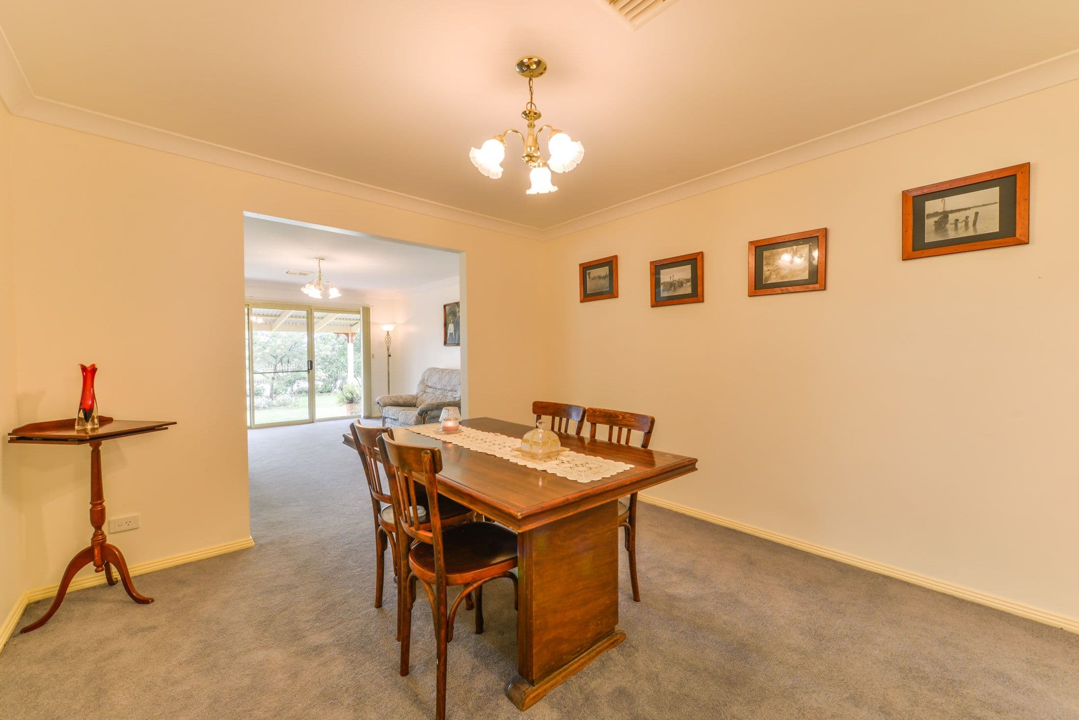3 The Retreat, TAMWORTH NSW 2340, Tamworth - Thumbnail 8