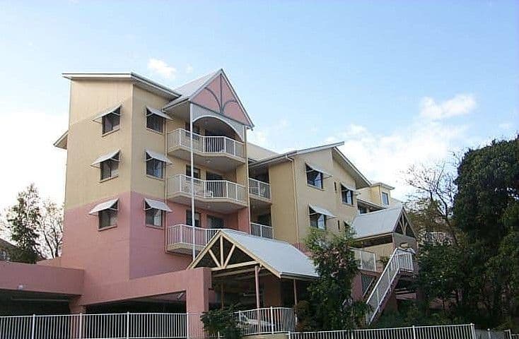 296 Vulture Street, SOUTH BRISBANE QLD 4101, South Brisbane - Image 1