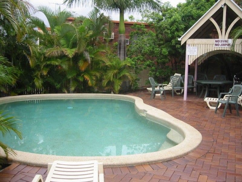 296 Vulture Street, SOUTH BRISBANE QLD 4101, South Brisbane - Thumbnail 2