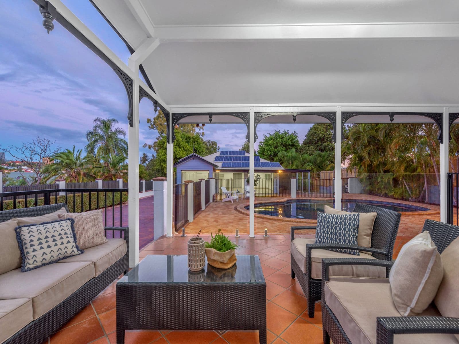 14 Davidson Street, Newmarket QLD 4051, Newmarket - Thumbnail 3