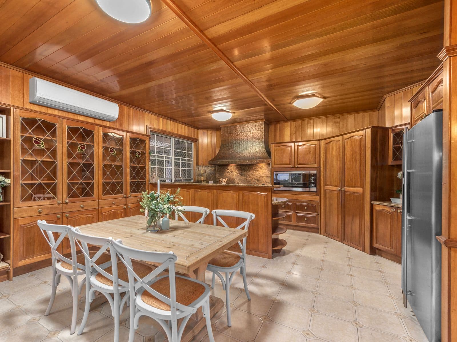 14 Davidson Street, Newmarket QLD 4051, Newmarket - Thumbnail 6