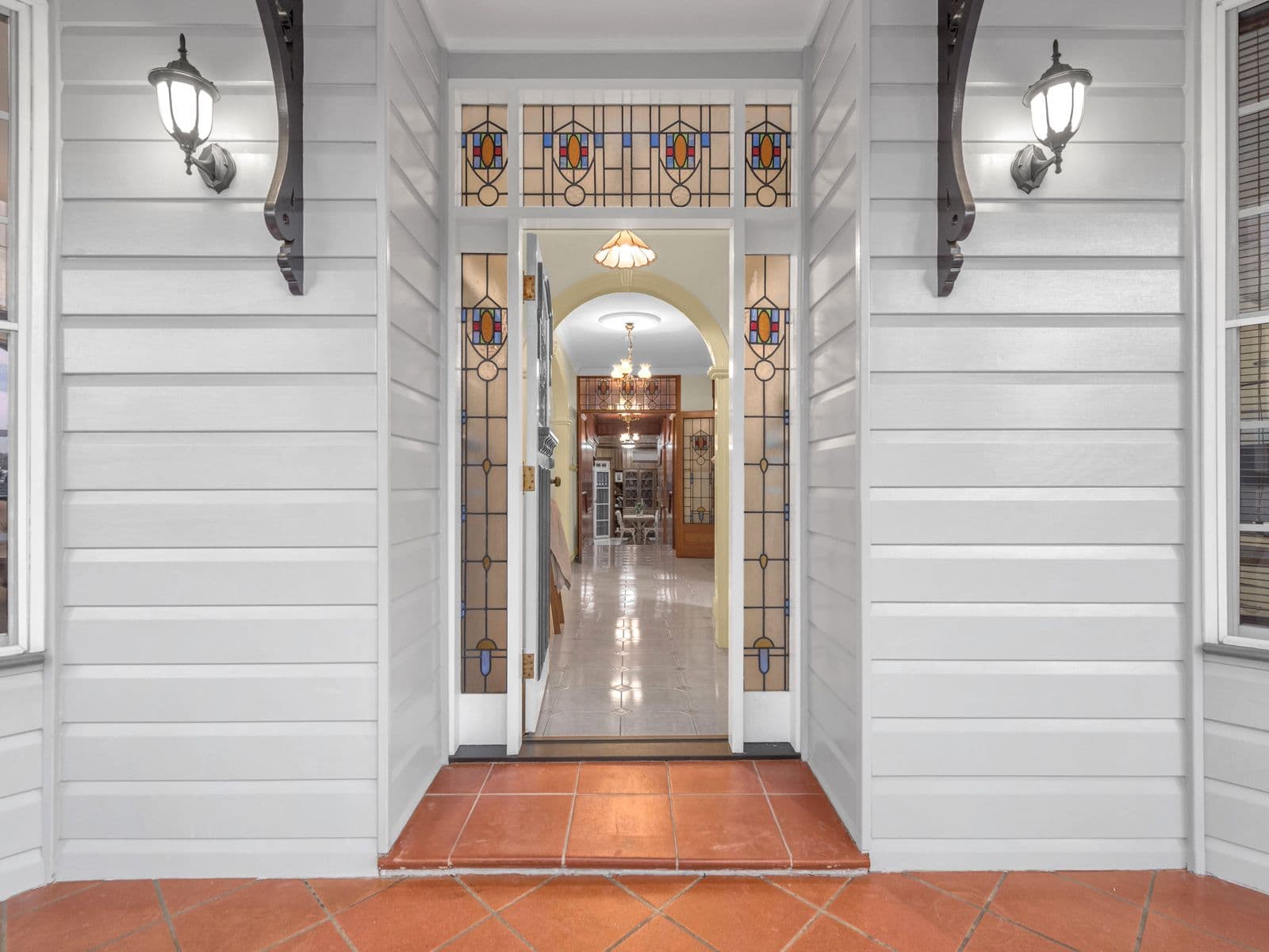 14 Davidson Street, Newmarket QLD 4051, Newmarket - Thumbnail 8