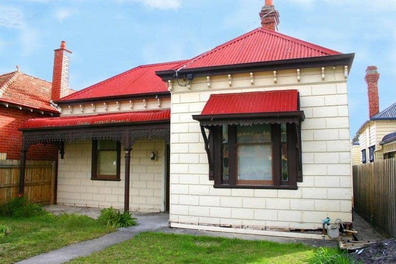 9 Palmerston Grove, OAKLEIGH VIC 3166, Oakleigh - Thumbnail 2