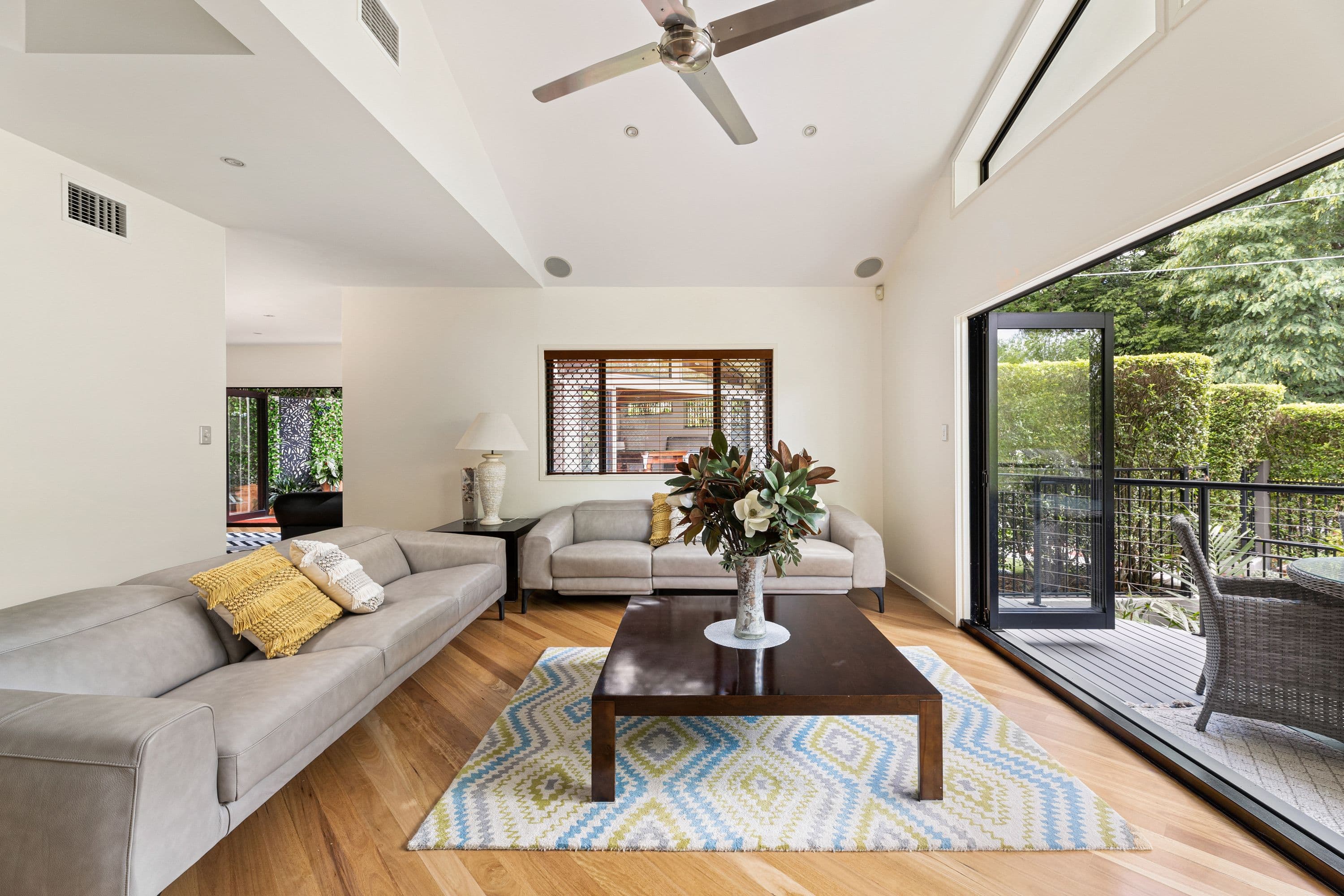 43 Victoria Street, Indooroopilly QLD 4068, Indooroopilly - Image 1