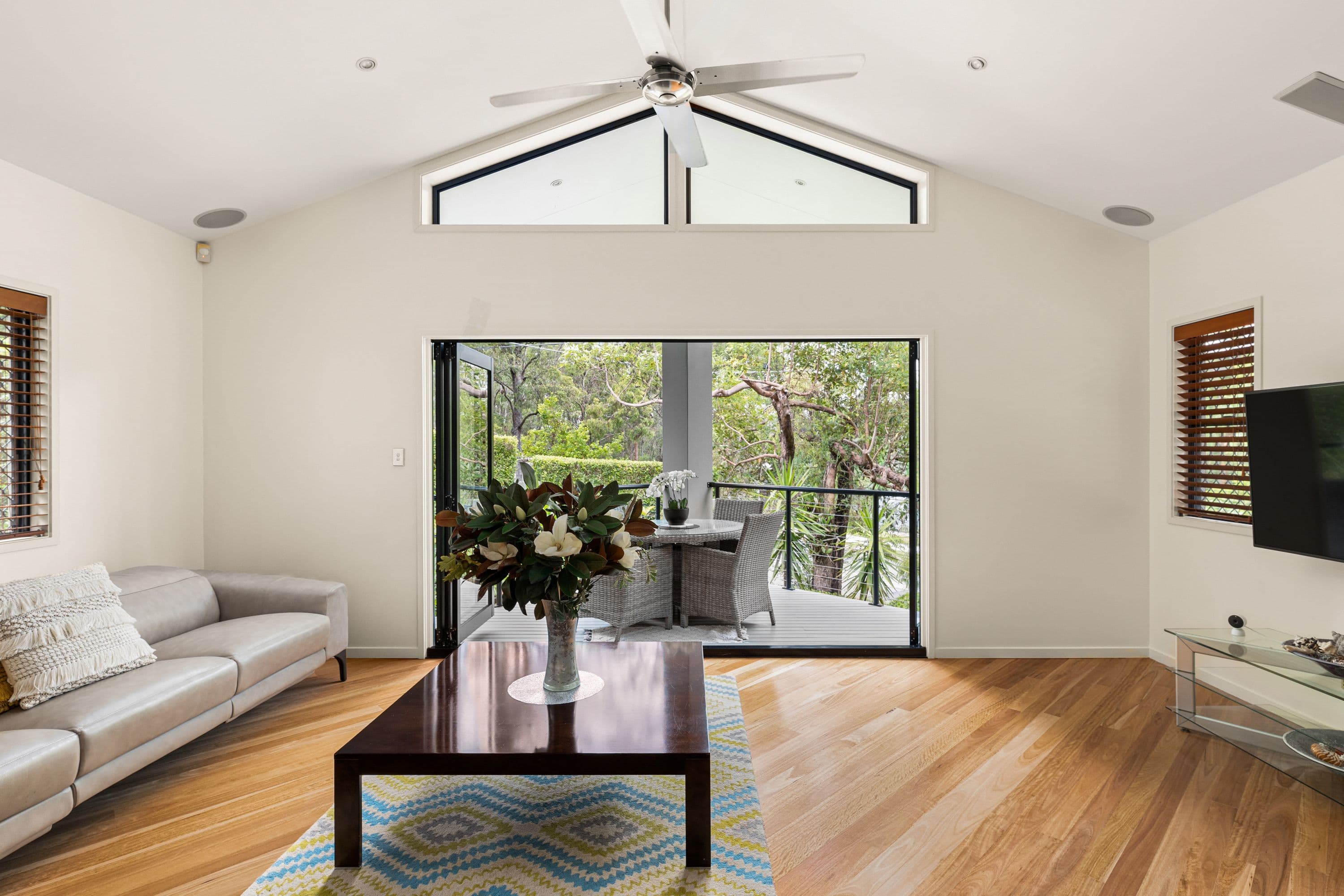 43 Victoria Street, Indooroopilly QLD 4068, Indooroopilly - Thumbnail 2