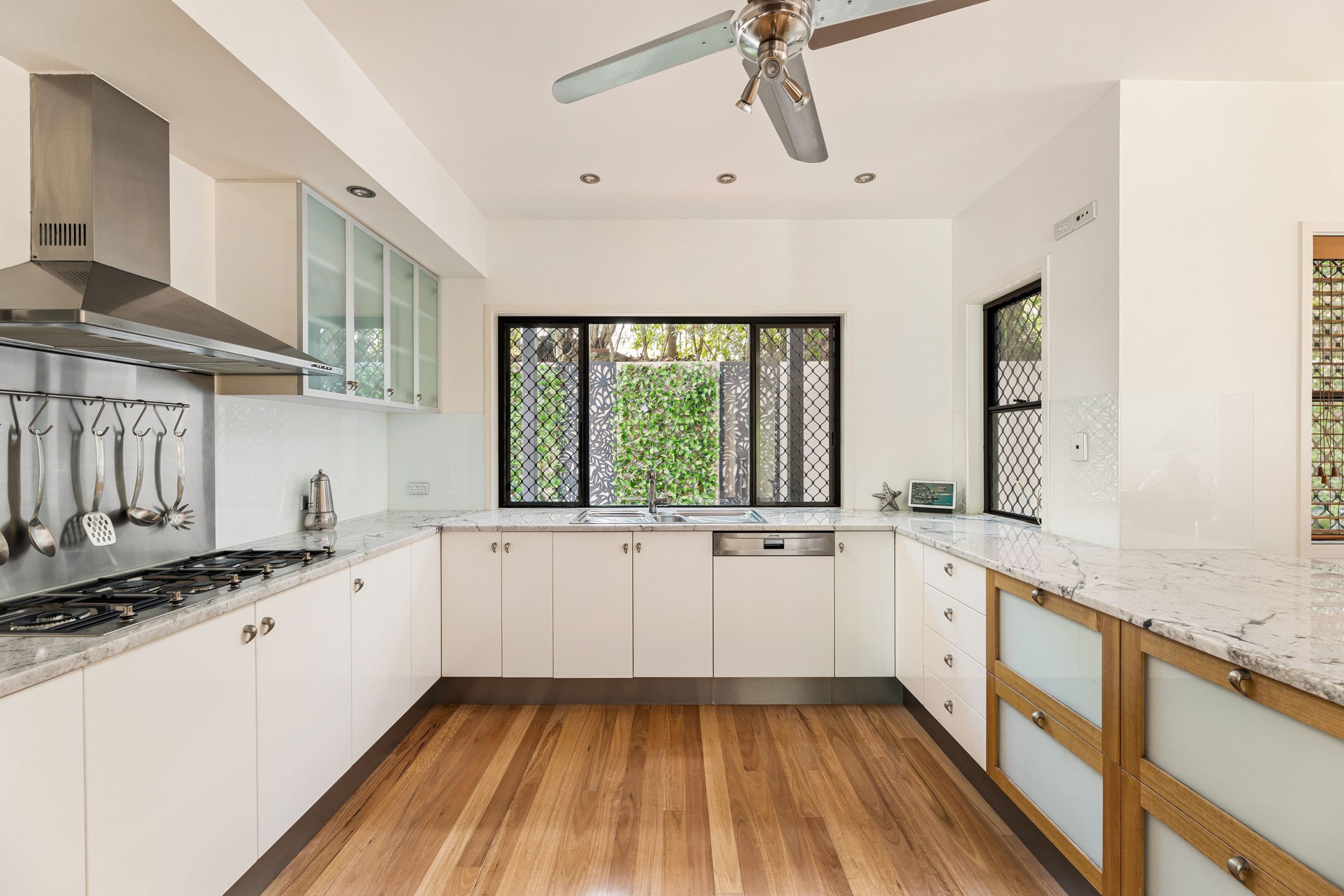 43 Victoria Street, Indooroopilly QLD 4068, Indooroopilly - Thumbnail 4