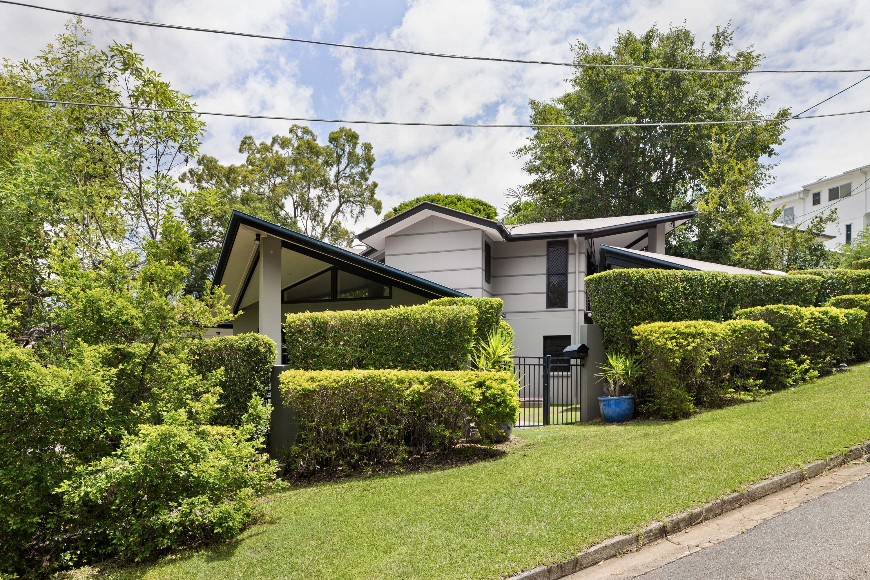 43 Victoria Street, Indooroopilly QLD 4068, Indooroopilly - Thumbnail 6