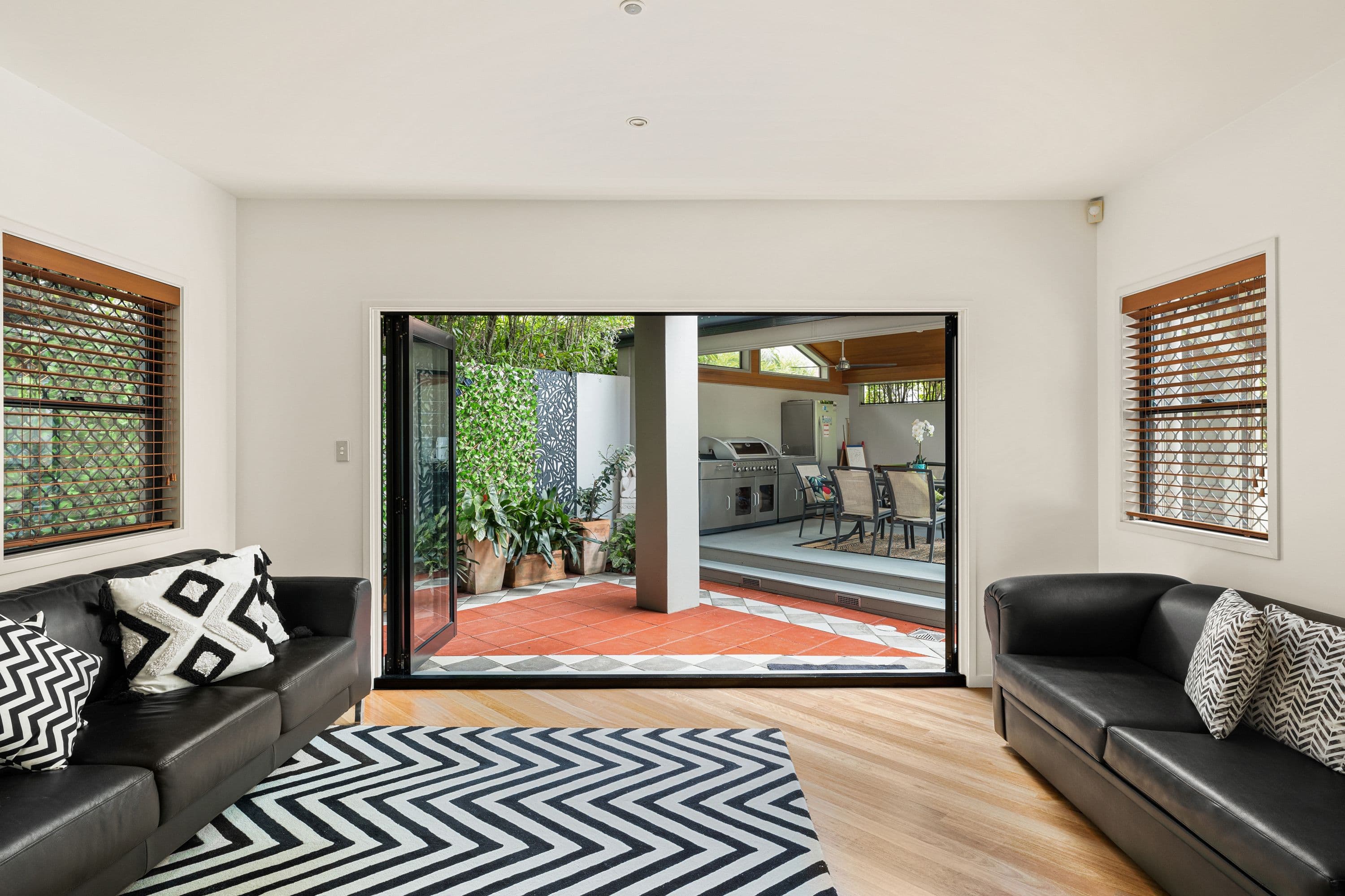43 Victoria Street, Indooroopilly QLD 4068, Indooroopilly - Thumbnail 7